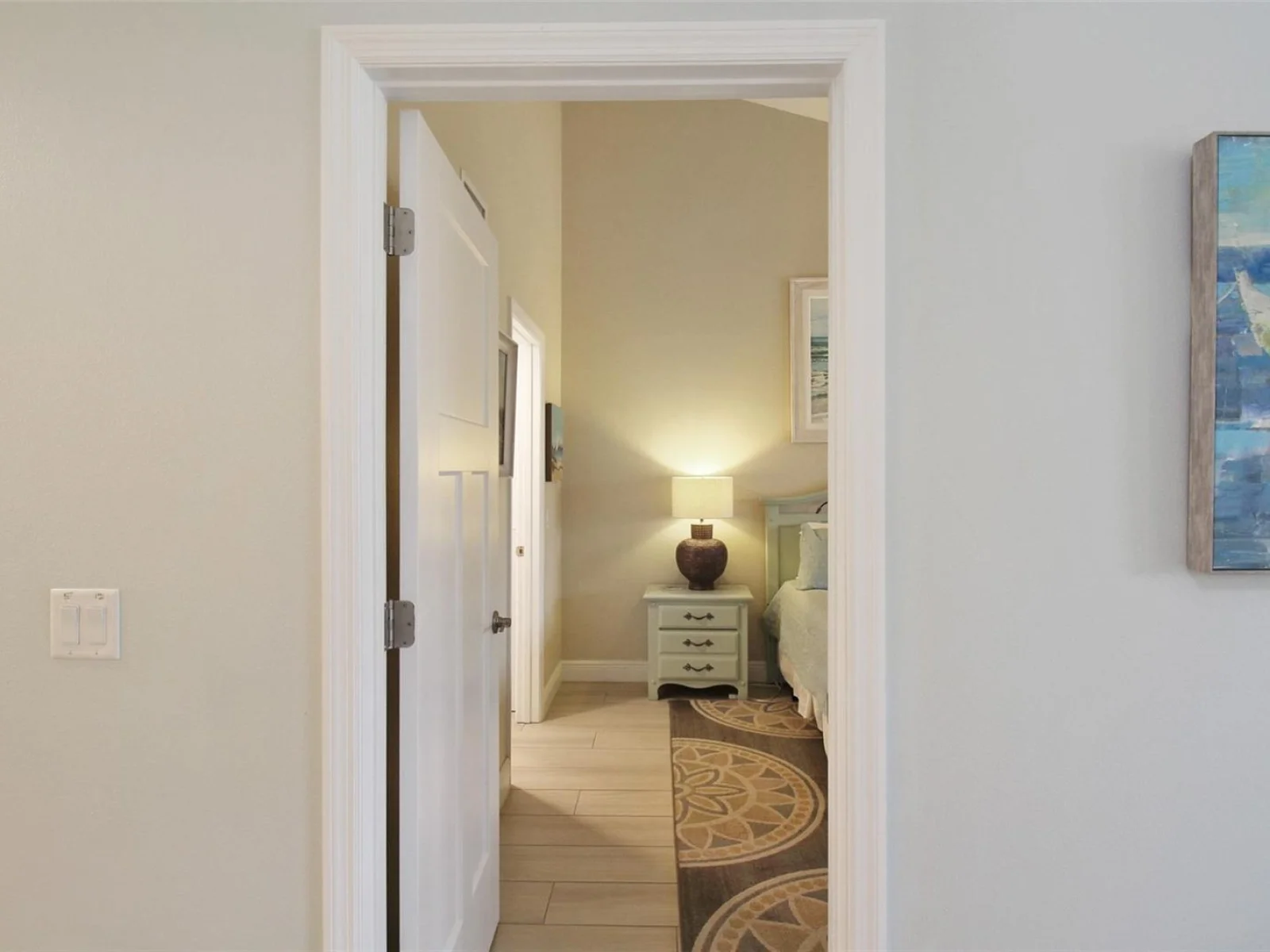 1275 SIESTA BAYSIDE DR #1275-B, SARASOTA, FL — photo 24