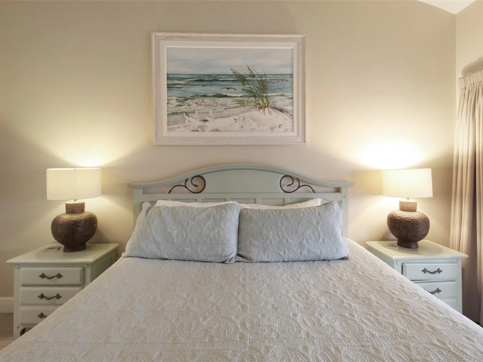 1275 SIESTA BAYSIDE DR #1275-B, SARASOTA, FL — photo 25