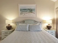 1275 SIESTA BAYSIDE DR #1275-B — photo 25