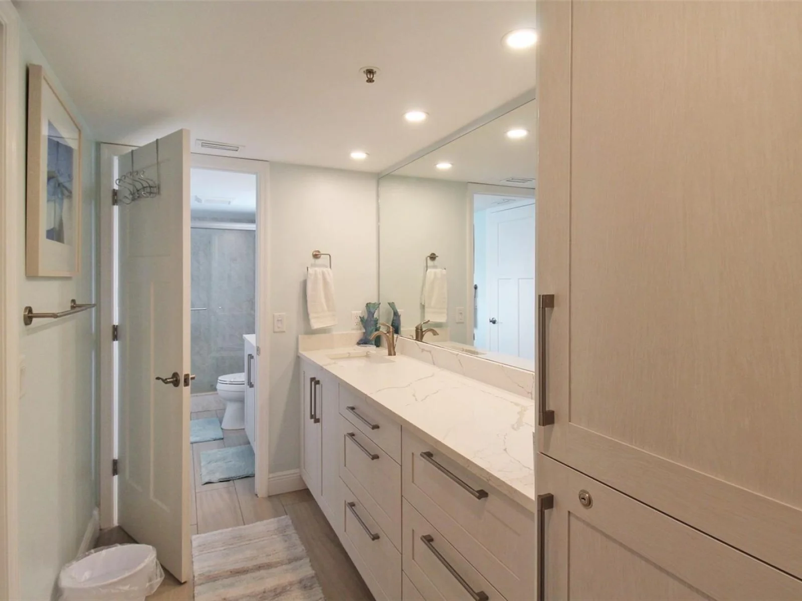 1275 SIESTA BAYSIDE DR #1275-B, SARASOTA, FL — photo 26