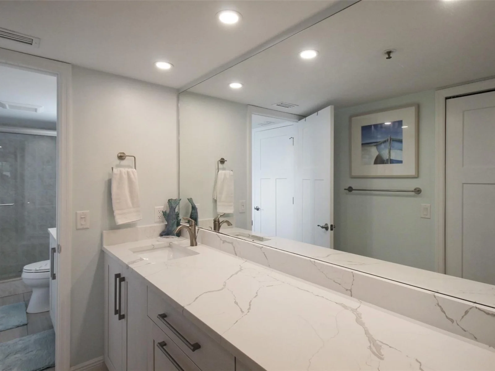 1275 SIESTA BAYSIDE DR #1275-B, SARASOTA, FL — photo 27