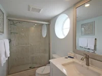 1275 SIESTA BAYSIDE DR #1275-B — photo 28