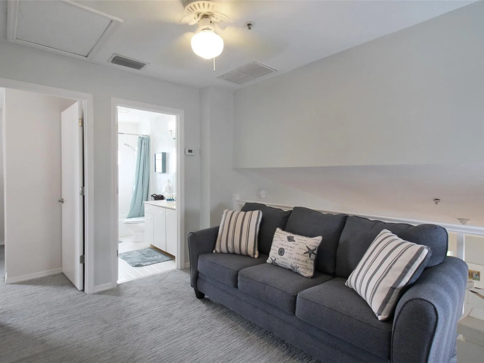 1275 SIESTA BAYSIDE DR #1275-B, SARASOTA, FL — photo 30
