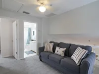 1275 SIESTA BAYSIDE DR #1275-B — photo 30