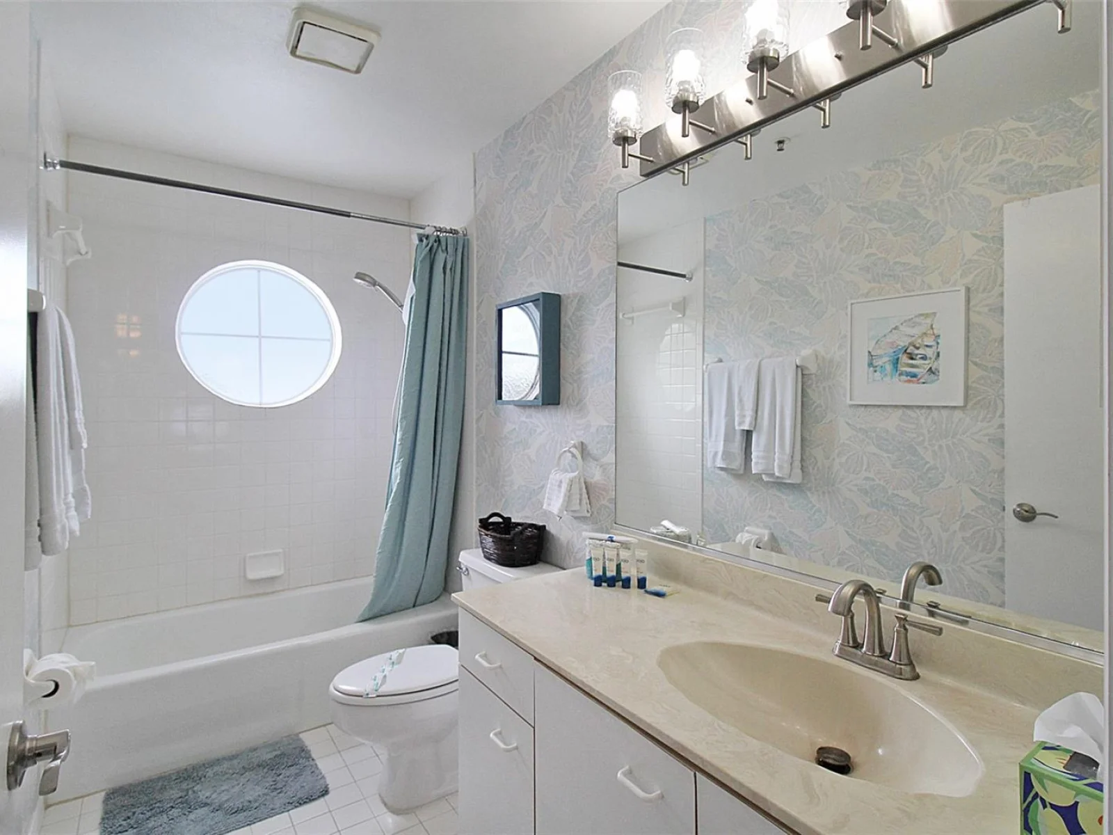 1275 SIESTA BAYSIDE DR #1275-B, SARASOTA, FL — photo 31