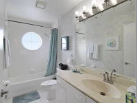 1275 SIESTA BAYSIDE DR #1275-B — photo 31