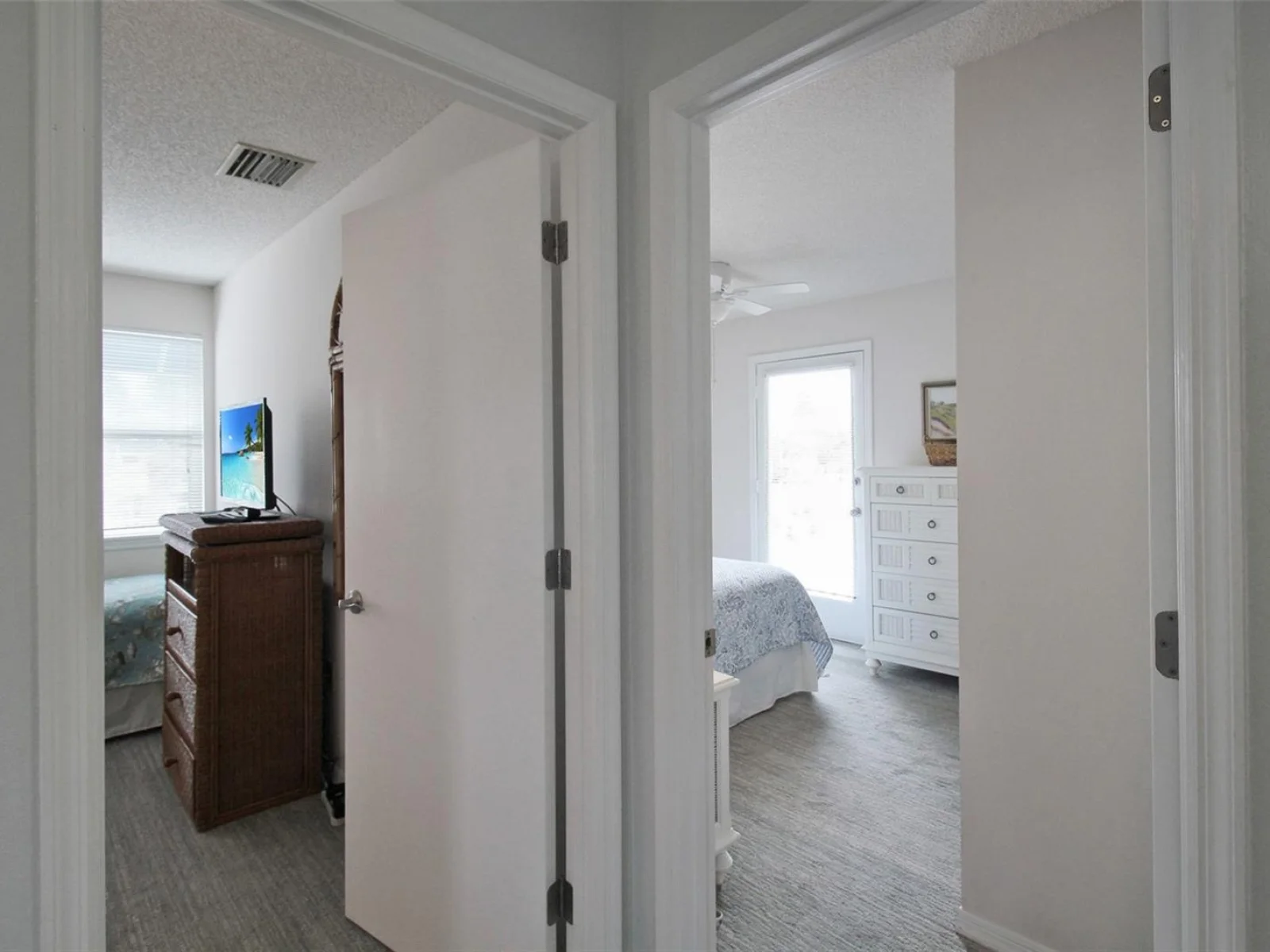 1275 SIESTA BAYSIDE DR #1275-B, SARASOTA, FL — photo 32