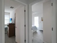 1275 SIESTA BAYSIDE DR #1275-B — photo 32