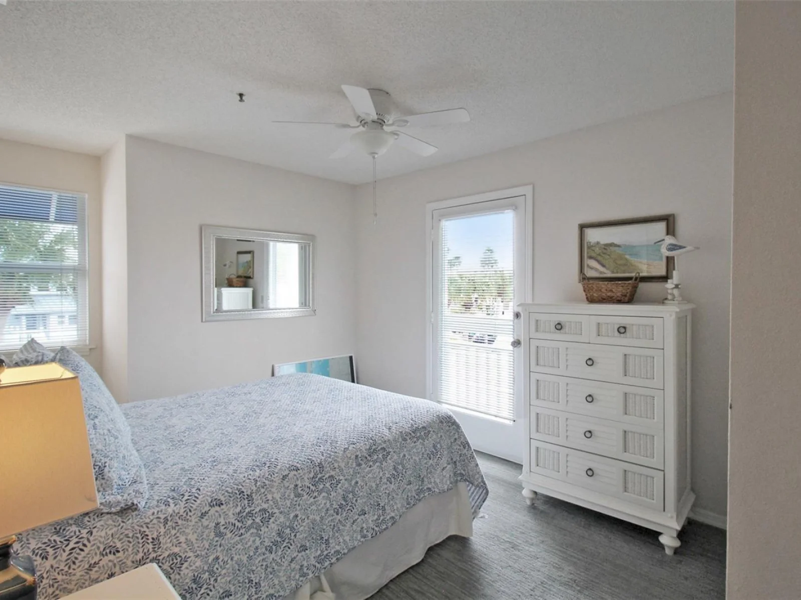 1275 SIESTA BAYSIDE DR #1275-B, SARASOTA, FL — photo 33