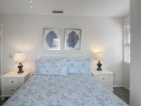 1275 SIESTA BAYSIDE DR #1275-B — photo 34