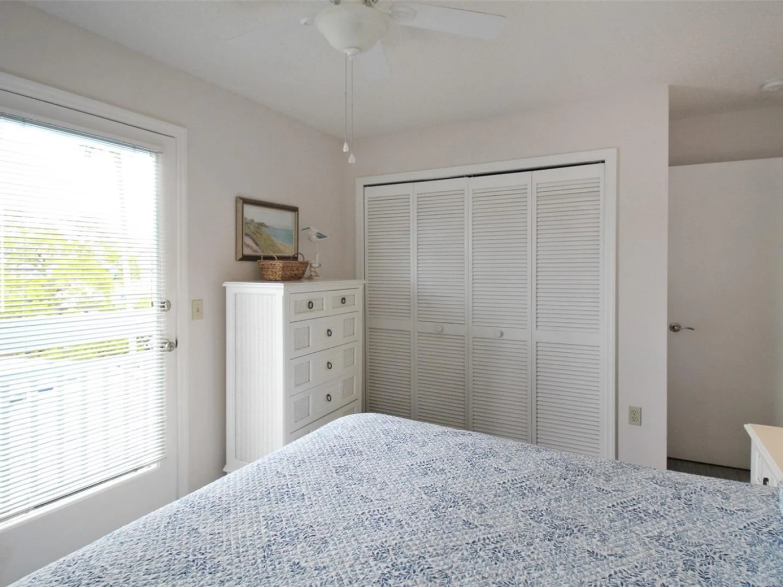 1275 SIESTA BAYSIDE DR #1275-B, SARASOTA, FL — photo 35