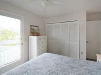 1275 SIESTA BAYSIDE DR #1275-B — photo 35
