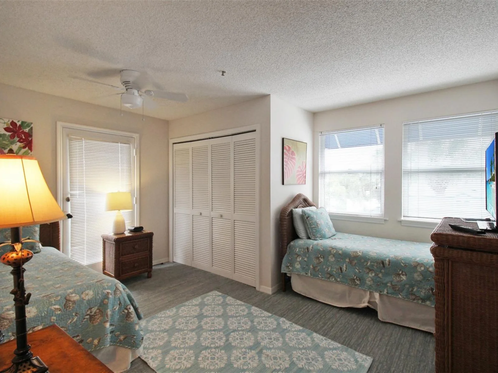 1275 SIESTA BAYSIDE DR #1275-B, SARASOTA, FL — photo 36