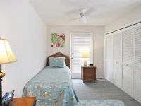 1275 SIESTA BAYSIDE DR #1275-B — photo 37