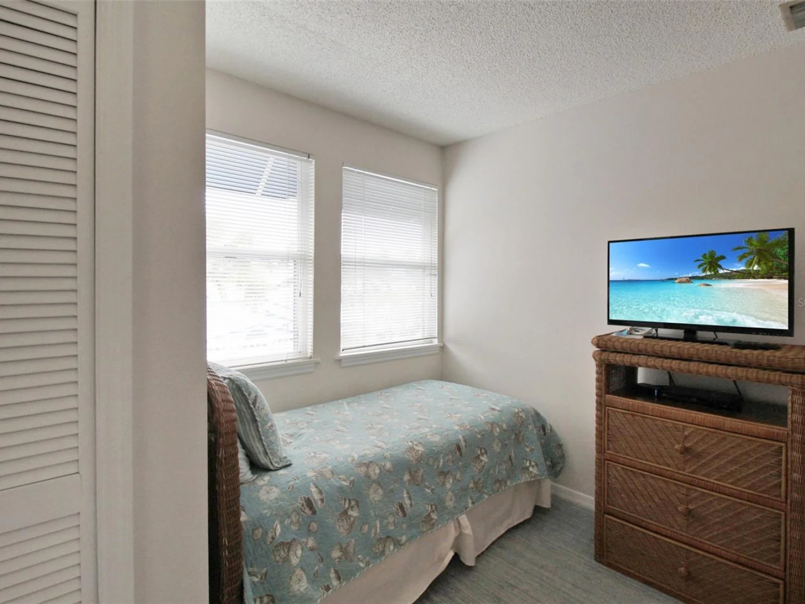 1275 SIESTA BAYSIDE DR #1275-B, SARASOTA, FL — photo 38