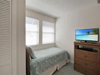 1275 SIESTA BAYSIDE DR #1275-B — photo 38