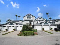 1333 SIESTA BAYSIDE DR #1333-D — photo 1