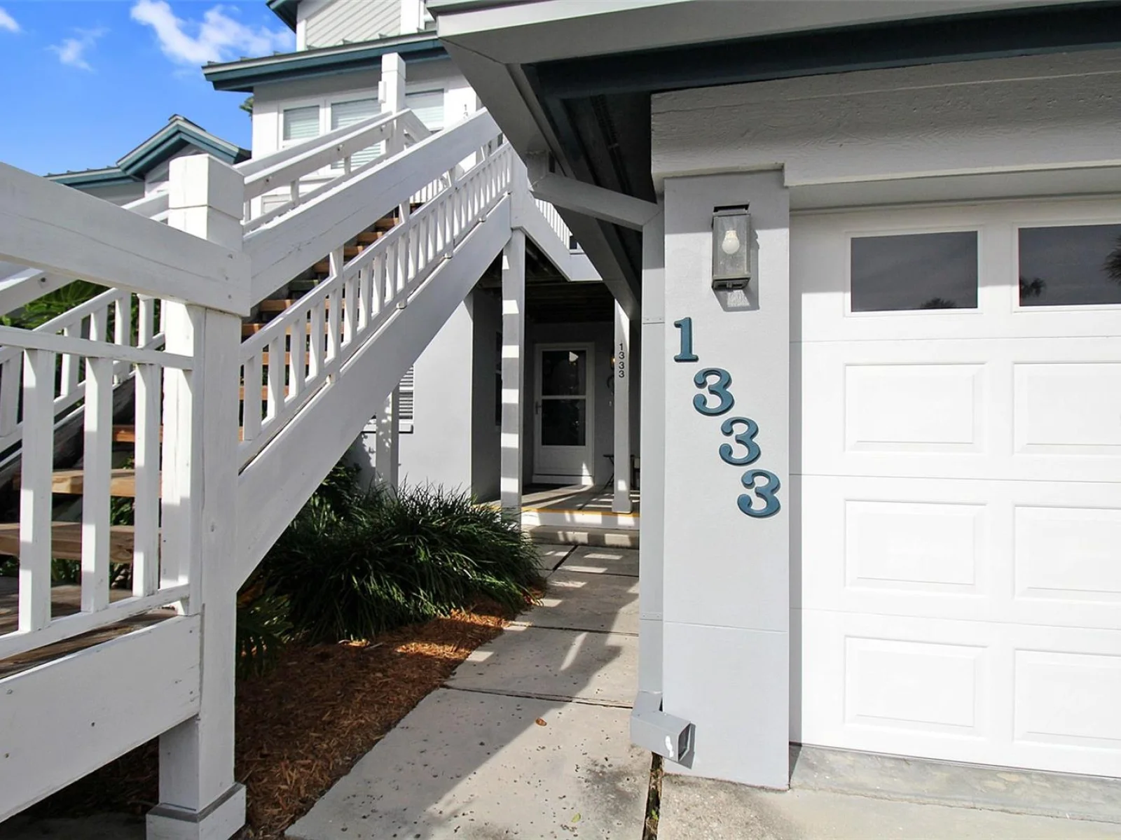 1333 SIESTA BAYSIDE DR #1333-D, SARASOTA, FL — photo 2
