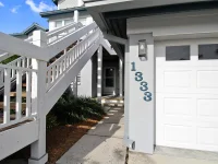 1333 SIESTA BAYSIDE DR #1333-D — photo 2