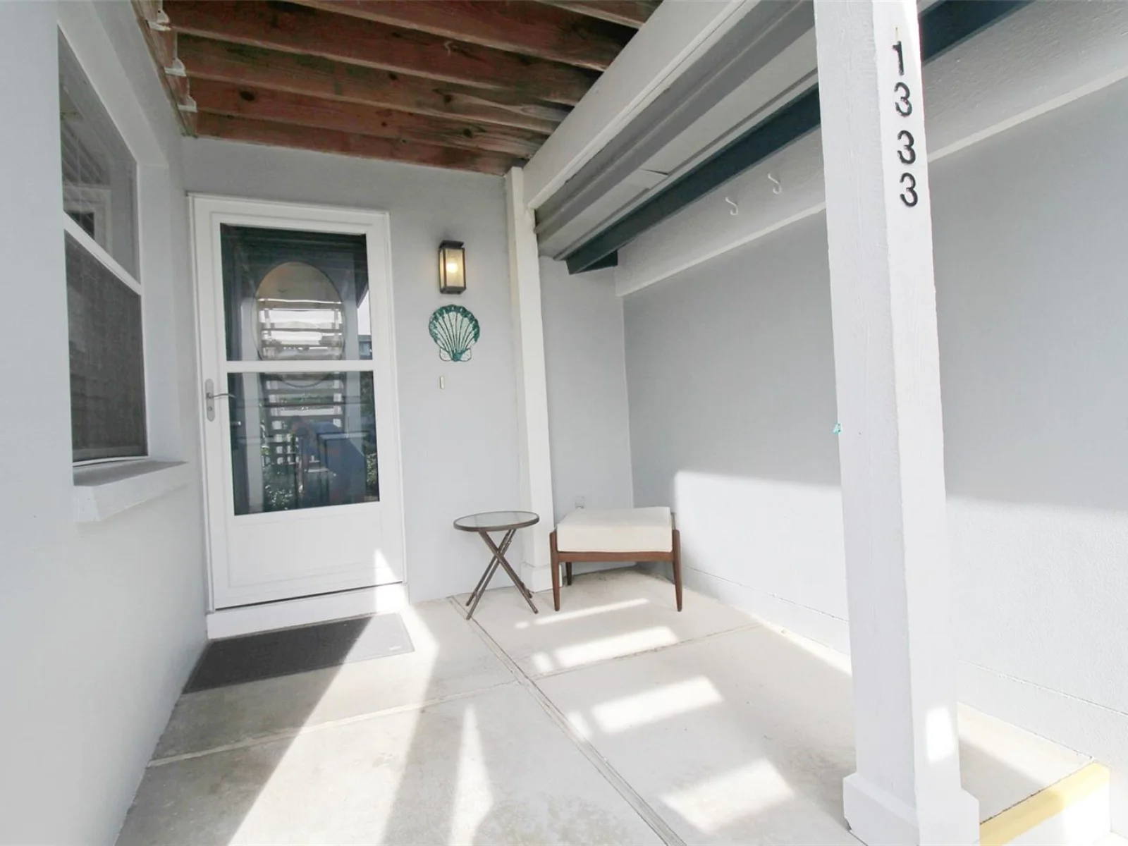 1333 SIESTA BAYSIDE DR #1333-D, SARASOTA, FL — photo 3