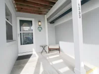 1333 SIESTA BAYSIDE DR #1333-D — photo 3