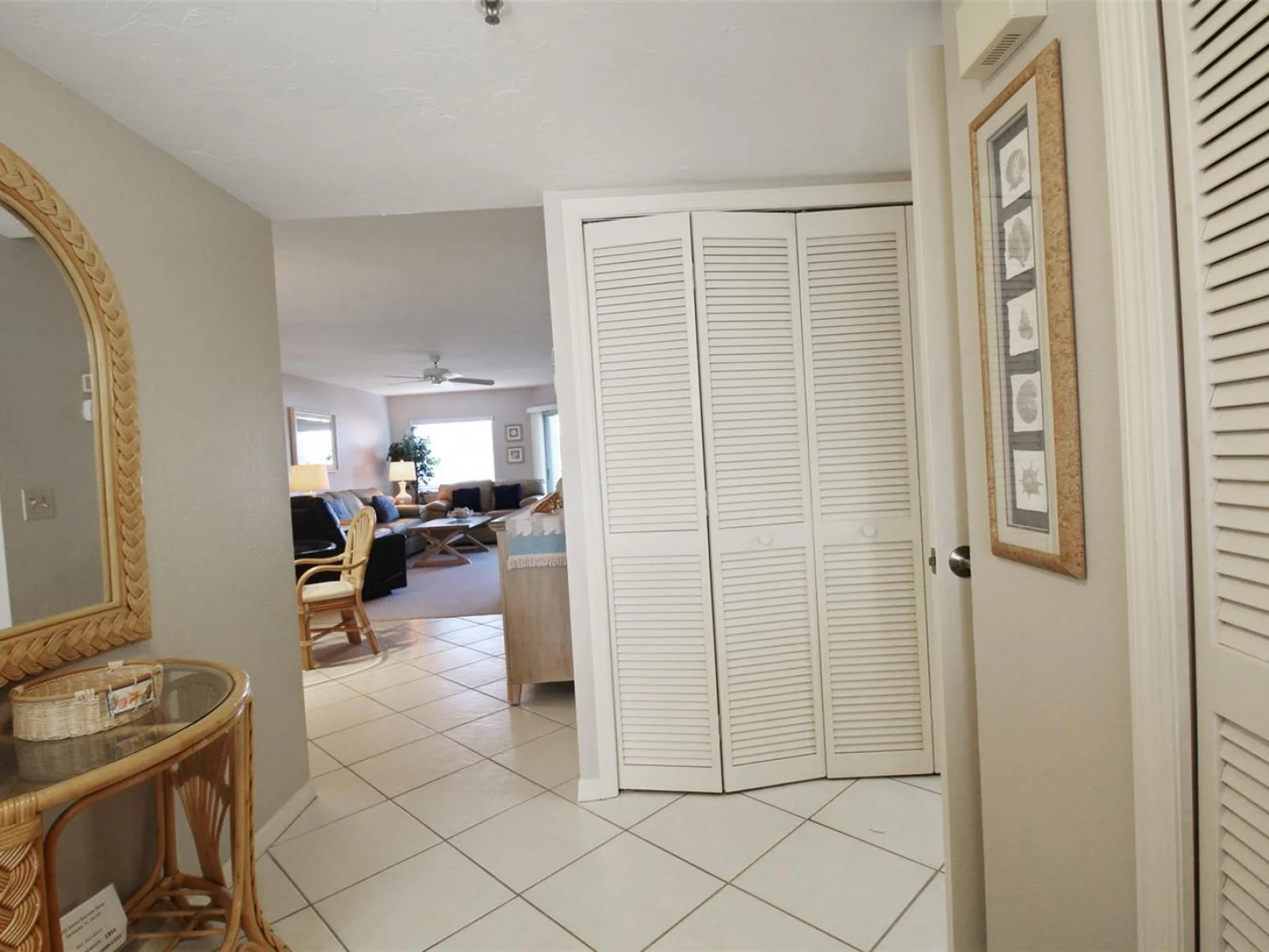 1333 SIESTA BAYSIDE DR #1333-D, SARASOTA, FL — photo 4