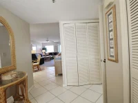 1333 SIESTA BAYSIDE DR #1333-D — photo 4
