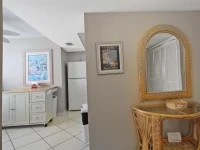 1333 SIESTA BAYSIDE DR #1333-D — photo 5
