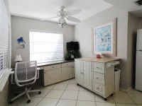 1333 SIESTA BAYSIDE DR #1333-D — photo 6