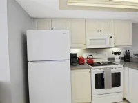 1333 SIESTA BAYSIDE DR #1333-D — photo 8