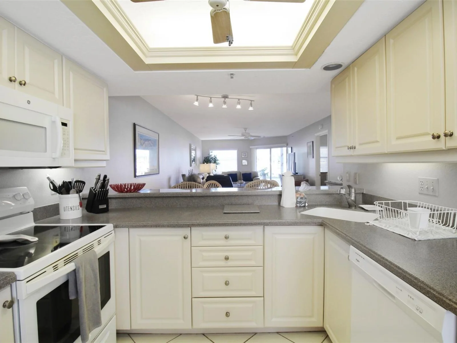 1333 SIESTA BAYSIDE DR #1333-D, SARASOTA, FL — photo 9