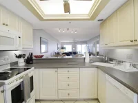 1333 SIESTA BAYSIDE DR #1333-D — photo 9