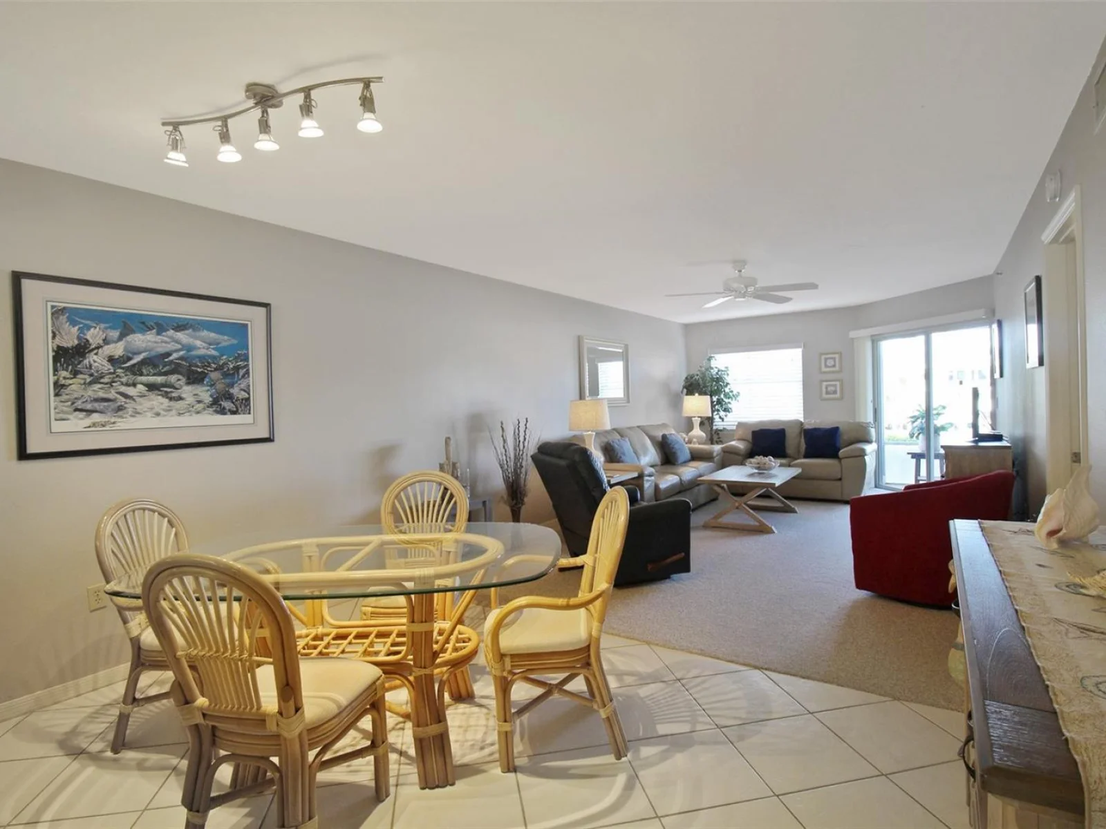 1333 SIESTA BAYSIDE DR #1333-D, SARASOTA, FL — photo 10