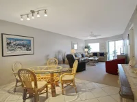 1333 SIESTA BAYSIDE DR #1333-D — photo 10