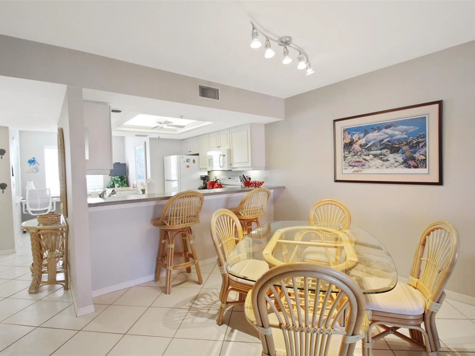 1333 SIESTA BAYSIDE DR #1333-D, SARASOTA, FL — photo 11