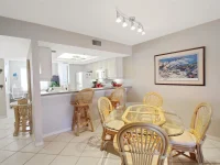 1333 SIESTA BAYSIDE DR #1333-D — photo 11