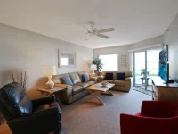 1333 SIESTA BAYSIDE DR #1333-D — photo 12