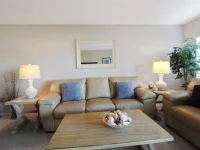 1333 SIESTA BAYSIDE DR #1333-D — photo 13