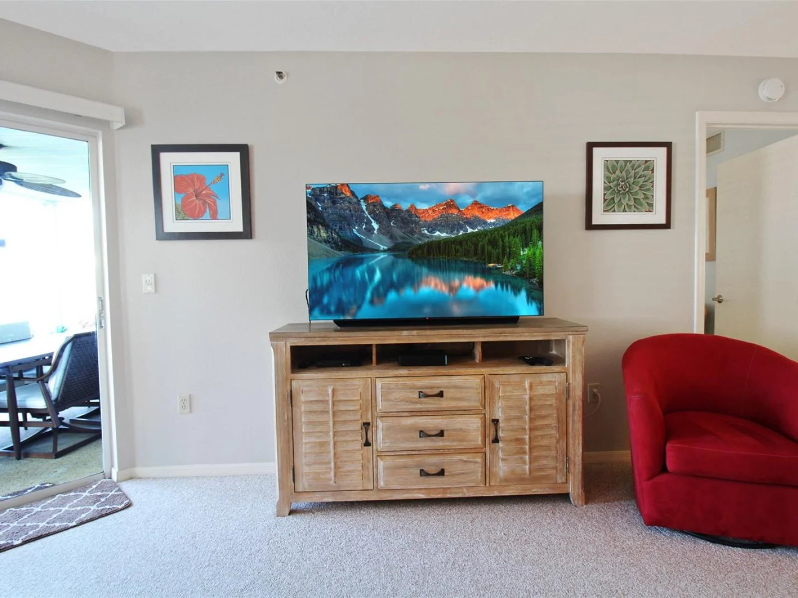 1333 SIESTA BAYSIDE DR #1333-D, SARASOTA, FL — photo 14