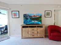 1333 SIESTA BAYSIDE DR #1333-D — photo 14