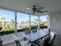 1333 SIESTA BAYSIDE DR #1333-D — photo 15