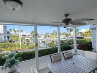 1333 SIESTA BAYSIDE DR #1333-D — photo 16