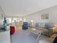 1333 SIESTA BAYSIDE DR #1333-D — photo 17