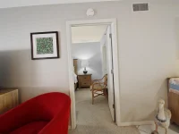 1333 SIESTA BAYSIDE DR #1333-D — photo 18