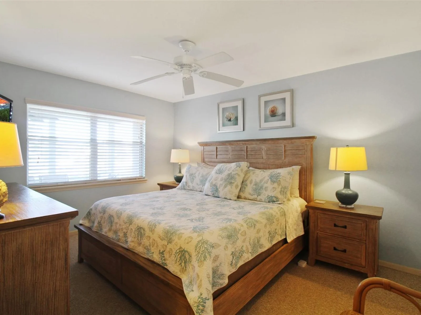 1333 SIESTA BAYSIDE DR #1333-D, SARASOTA, FL — photo 19