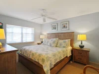 1333 SIESTA BAYSIDE DR #1333-D — photo 19