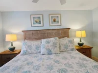 1333 SIESTA BAYSIDE DR #1333-D — photo 20