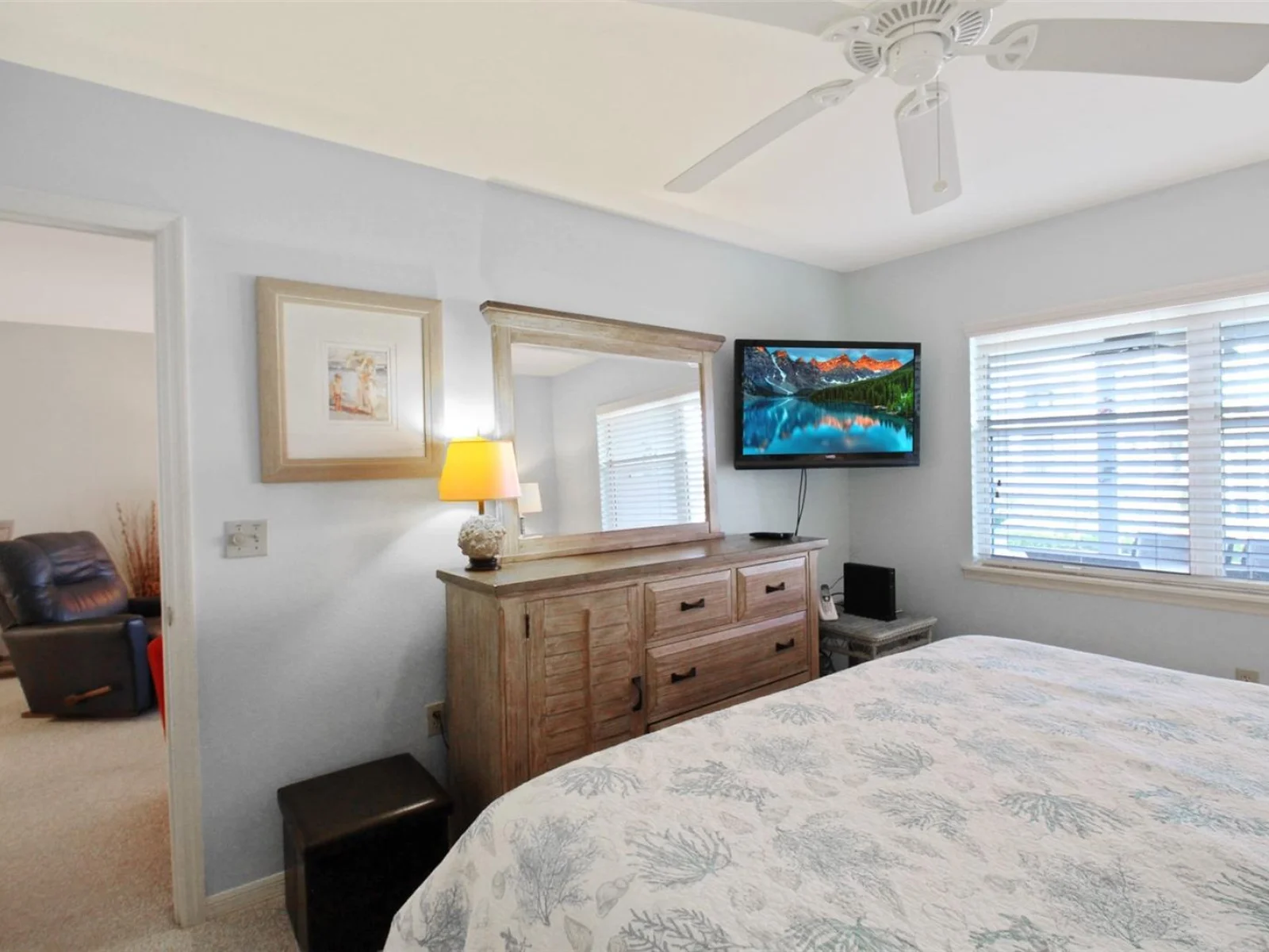 1333 SIESTA BAYSIDE DR #1333-D, SARASOTA, FL — photo 21