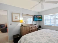1333 SIESTA BAYSIDE DR #1333-D — photo 21