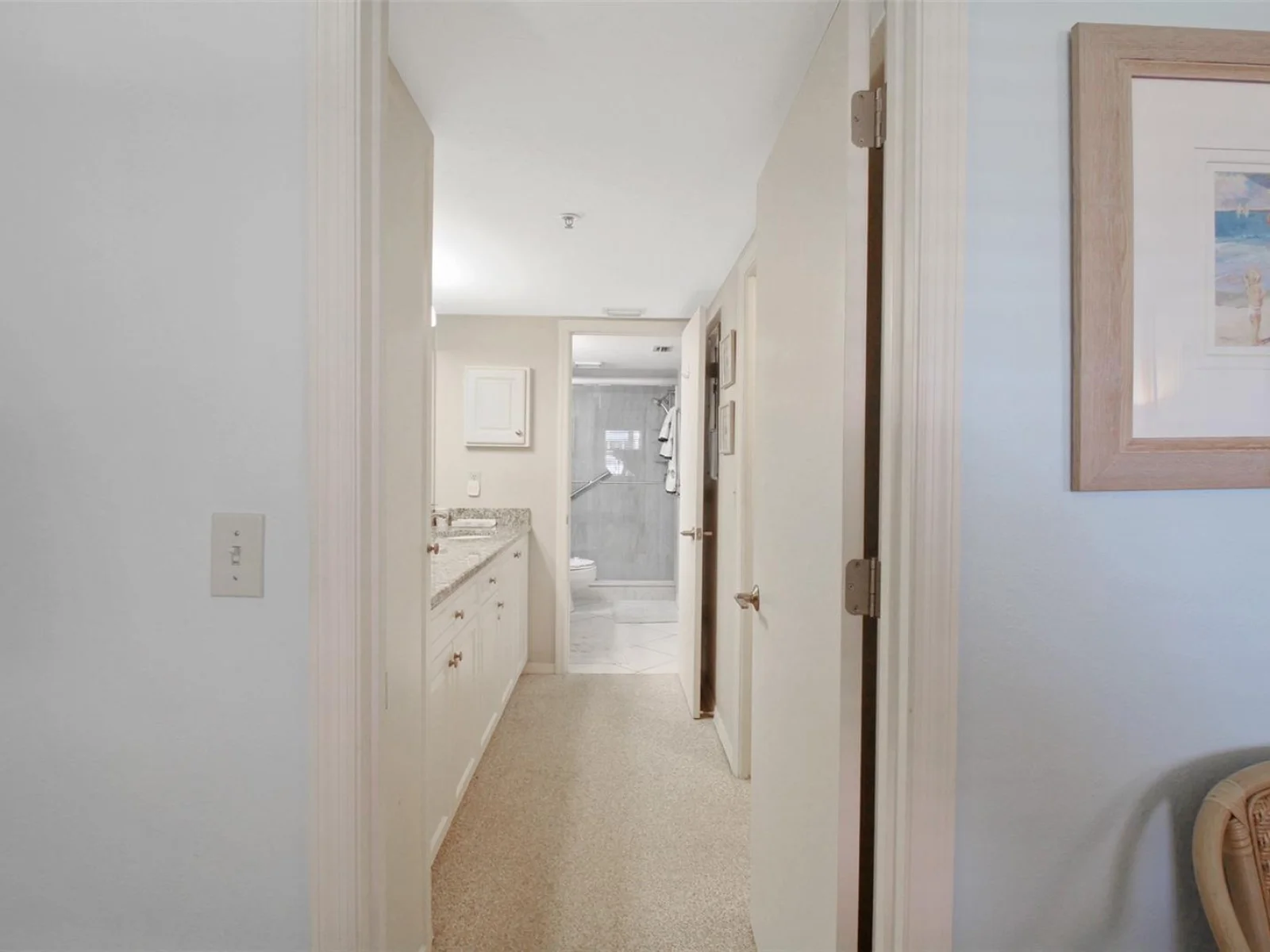 1333 SIESTA BAYSIDE DR #1333-D, SARASOTA, FL — photo 22